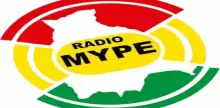 Radio Mype