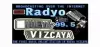 Logo for Radio Nueva Vizcaya FM