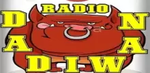 Radio Online Dadiwan