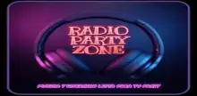 Radio Party Zone FM