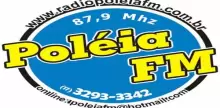 Radio Poleia FM