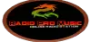 Logo for Radio Pro Music Romania