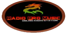 Radio Pro Music Romania