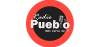 Radio Pueblo