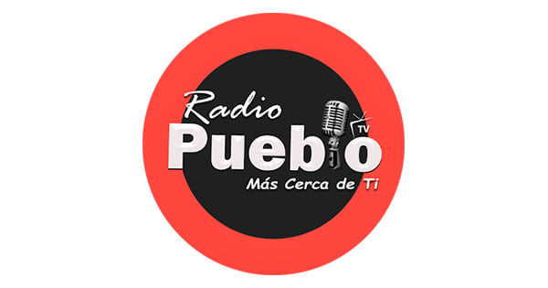 Radio Pueblo