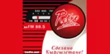 Radio Retro (ex FM88.5)