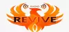 Logo for Radio Revive
