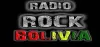 Radio Rock Bolivia