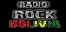 Radio Rock Bolivia
