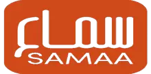 Radio SAMAA