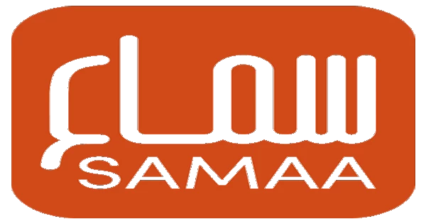 Radio SAMAA