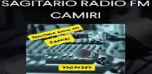 Radio Sagitario FM