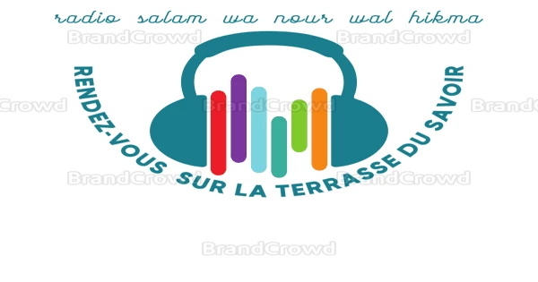 Radio Salam Wa Nour Wal Hikma