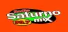 Logo for Radio Saturno Mix