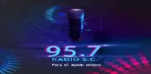 Radio SC 95.7
