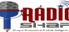 Radio Shapi