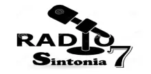 Radio Sintonía Siete