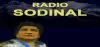 Radio Sodinal