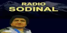 Radio Sodinal