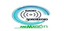 Radio Sortilegio Animacion