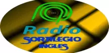 Radio Sortilegio Ingles