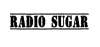 Logo for Radio Sugar