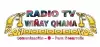Radio Tv Wiñay Qhana 97.5 FM