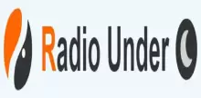 Radio Under