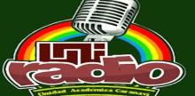 Radio Unidad Academica Caranavi