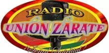 Radio Union Zarate