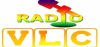 Radio VLC