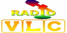 Radio VLC