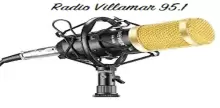 Radio Villamar 95.1
