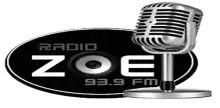 Radio ZOE FM