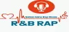 Logo for Radyo NABIZ – Rap & R&B Radyo