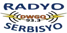 Radyo Serbisyo