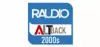 Raudio – ALTback 2000s