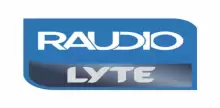 Raudio Lyte