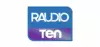 Logo for Raudio Ten FM