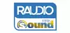 Raudio - The Sound