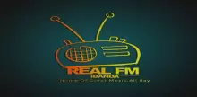 Real FM-Ibanda