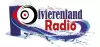 Logo for Rivierenland Radio