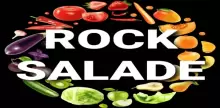 Rock Salade
