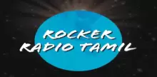 Rocker Radio Tamil