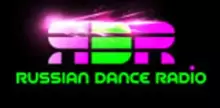 Russian Dance Radio