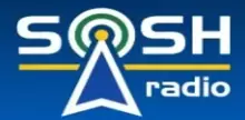 SOSH Radio