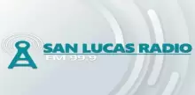 San Lucas Radio