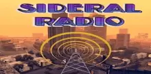 Sideral Radio