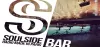 Logo for Soulside Radio Bar