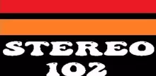 Stereo 102